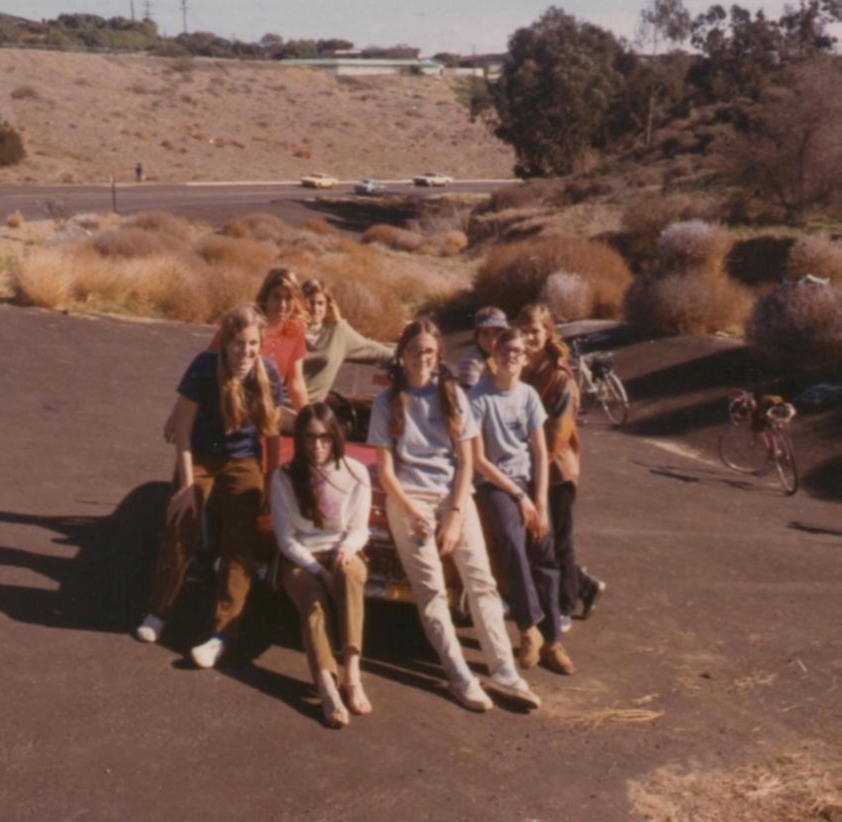 img001 - Version 2