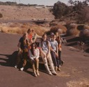 img001 - Version 2