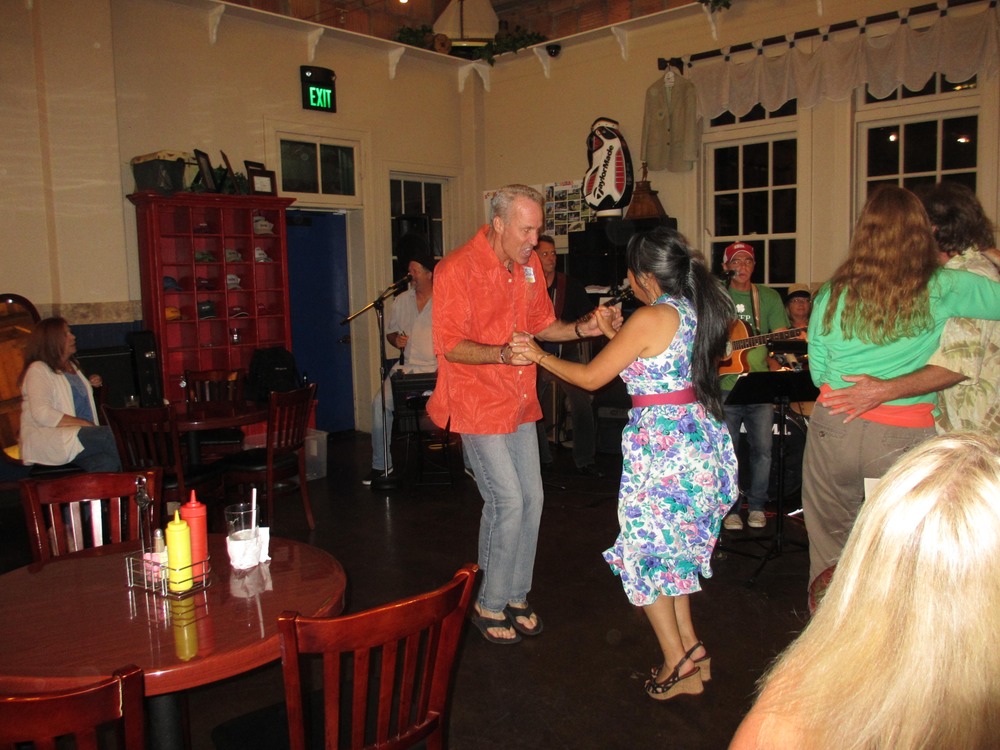 IMG_2192