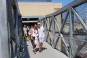 IMG_4178