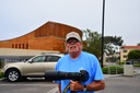 Mitch Murphy Class of 1972 Local Shots Photography