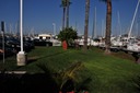 MUR_3626