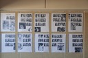 MUR_3635