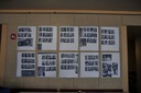 MUR_3636