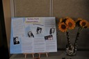 MUR_3639