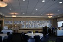 MUR_3640