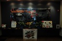 MUR_3647