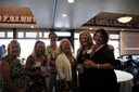 MUR_3696