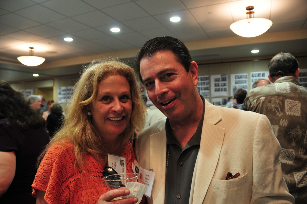 MUR_3740