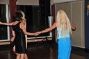 MUR_3796
