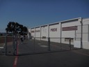 P1250497