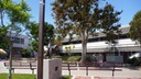 P1250537
