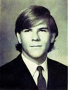 Scan_September-3-2013-4-11-15-909-PM