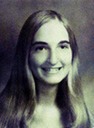 Scan_September-3-2013-4-13-49-994-PM