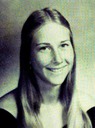 Scan_September-3-2013-4-17-40-201-PM