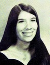Scan_September-4-2013-6-13-15-482-PM