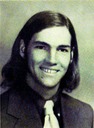 Scan_September-4-2013-6-14-33-795-PM