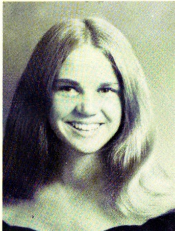 Scan_September-4-2013-6-14-04-648-PM
