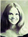 Scan_September-4-2013-6-14-04-648-PM