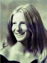 Scan_September-4-2013-6-15-08-496-PM