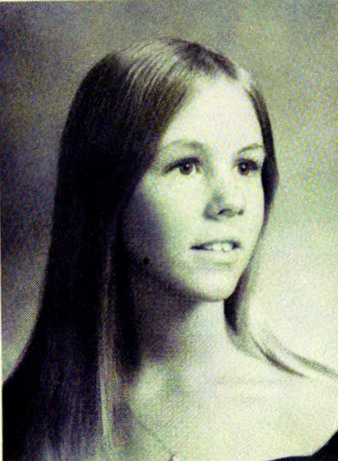 Scan_September-4-2013-6-16-03-786-PM