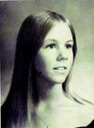 Scan_September-4-2013-6-16-03-786-PM