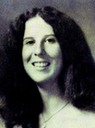 Scan_September-4-2013-6-18-00-871-PM