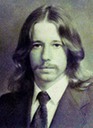 Scan_September-4-2013-6-19-35-584-PM