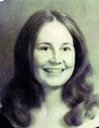 Scan_September-4-2013-6-20-09-884-PM