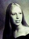Scan_September-4-2013-6-21-14-901-PM