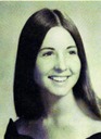 Scan_September-4-2013-6-22-19-683-PM