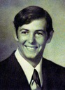 Scan_September-4-2013-6-23-40-582-PM