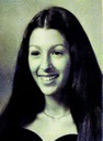 Scan_September-4-2013-6-23-09-467-PM