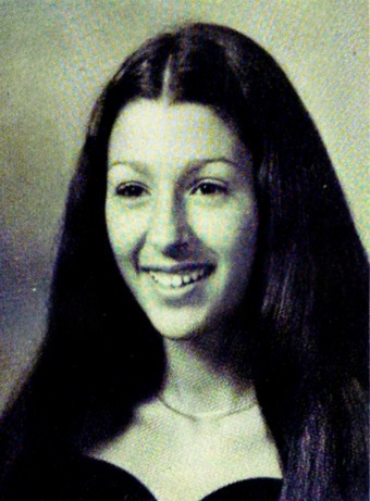 Scan_September-4-2013-6-23-09-467-PM