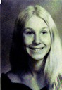 Scan_September-4-2013-6-24-24-843-PM