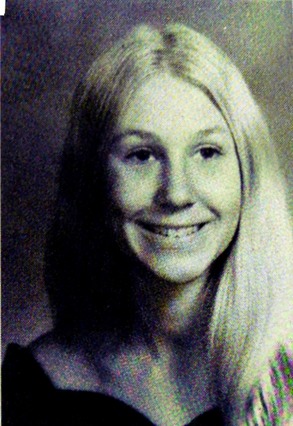 Scan_September-4-2013-6-24-24-843-PM
