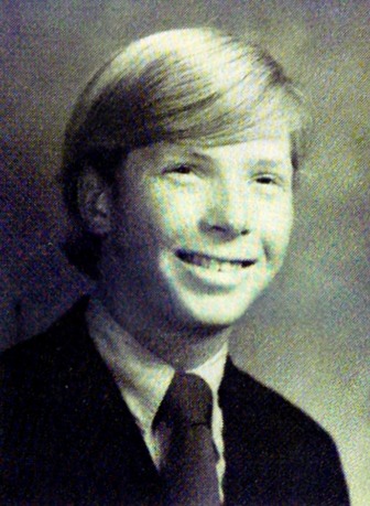Scan_September-4-2013-6-25-54-217-PM