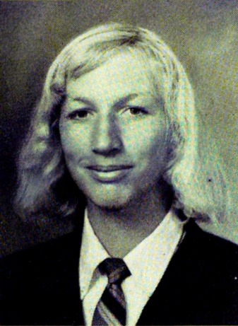 Scan_September-4-2013-6-25-21-300-PM