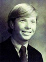 Scan_September-4-2013-6-25-54-217-PM