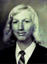 Scan_September-4-2013-6-25-21-300-PM