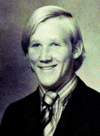 Scan_September-4-2013-6-26-50-157-PM