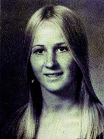 Scan_September-4-2013-6-26-26-701-PM