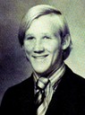 Scan_September-4-2013-6-26-50-157-PM