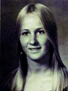 Scan_September-4-2013-6-26-26-701-PM