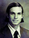 Scan_September-4-2013-6-27-23-558-PM