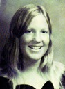 Scan_September-4-2013-6-28-08-153-PM