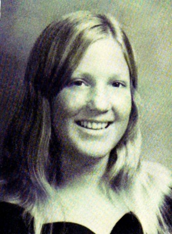 Scan_September-4-2013-6-28-08-153-PM