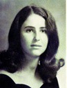 Scan_September-4-2013-6-28-49-561-PM