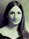 Scan_September-4-2013-6-29-28-234-PM