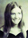Scan_September-4-2013-6-30-49-500-PM